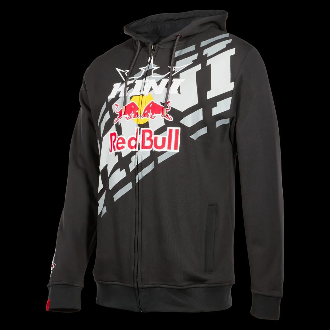 WhatsApp Image 2025-09-27 at 13.48.27