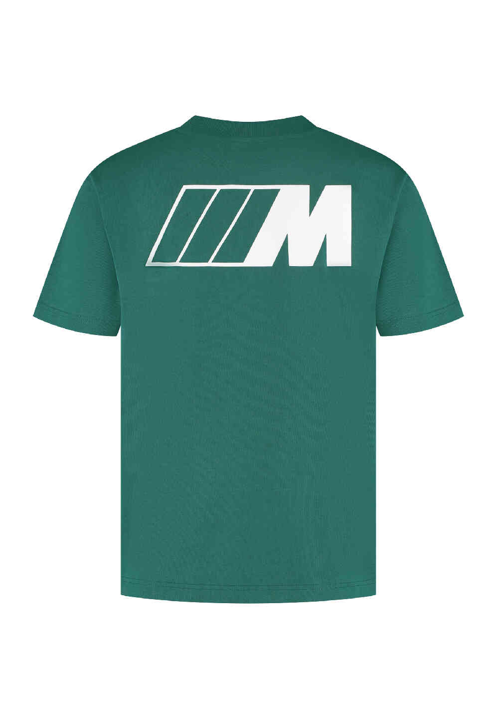 BMM //M