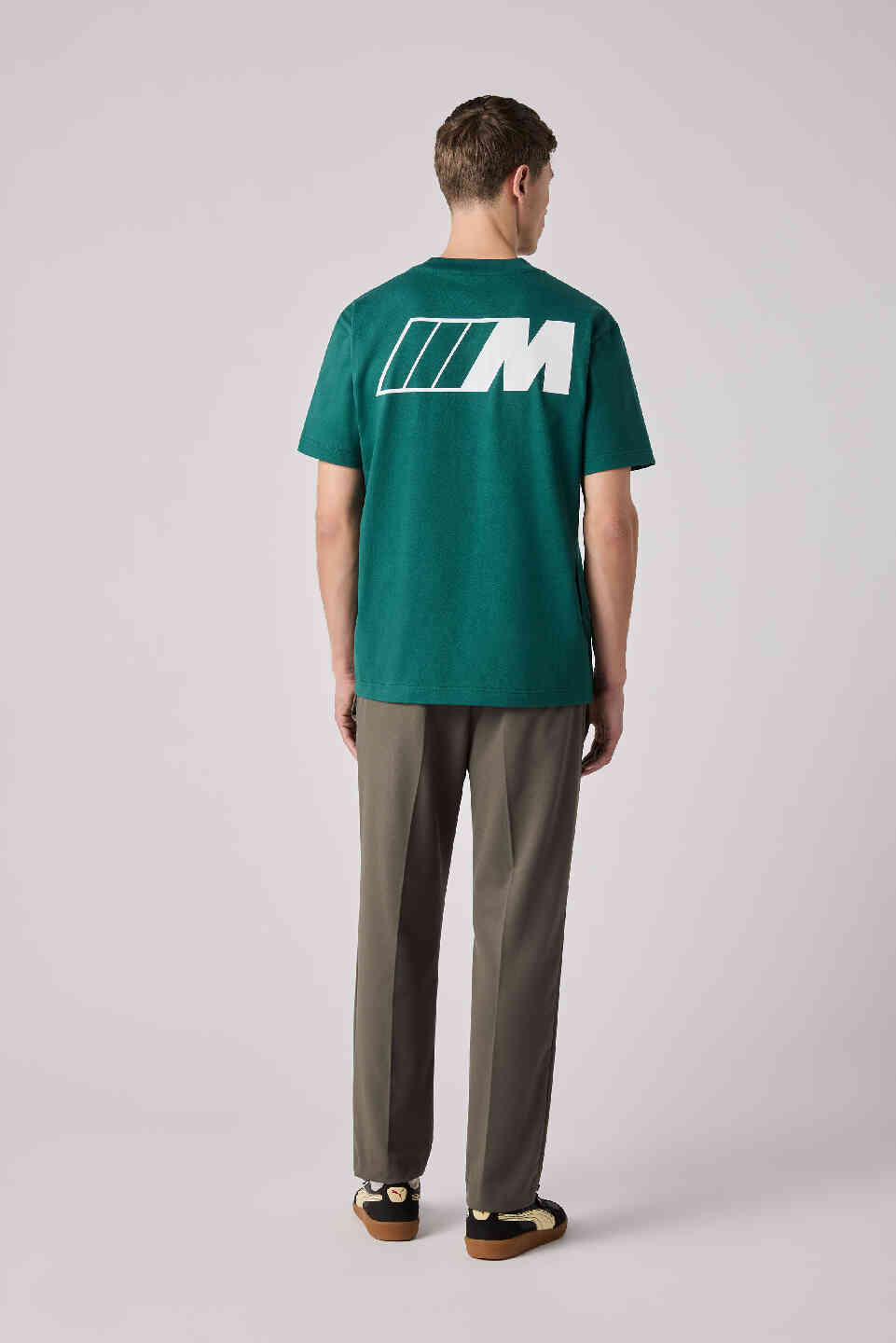BMM //M