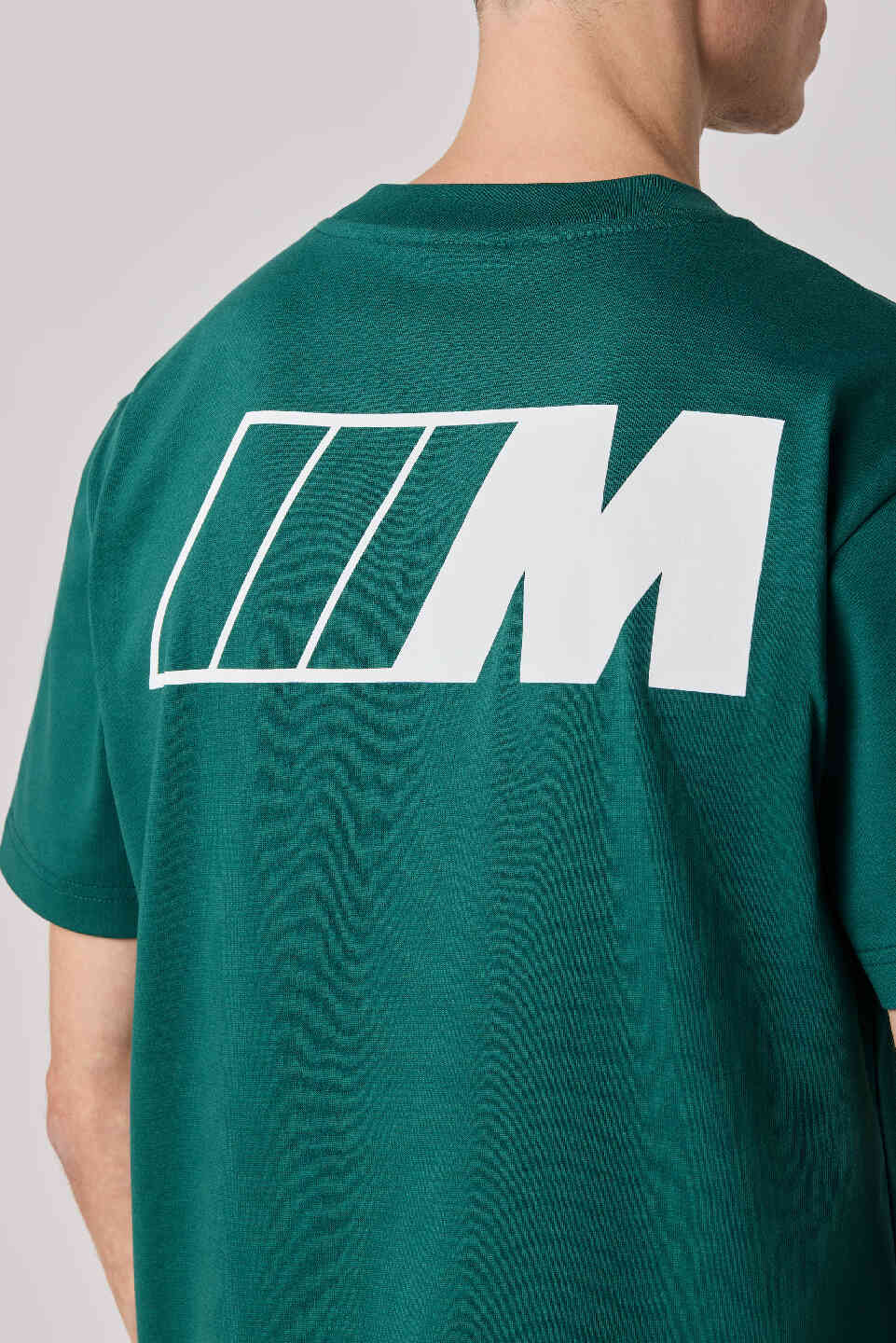 BMM //M