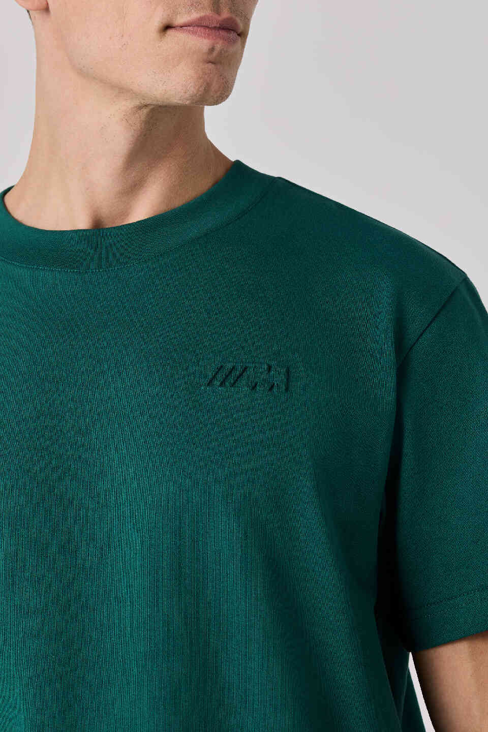 BMM //M
