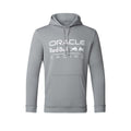Redbull Oracle (Gri)