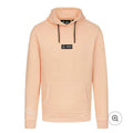 Mercedes AMG