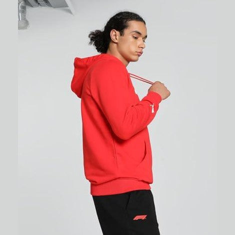 F1 Puma