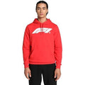 F1 Puma