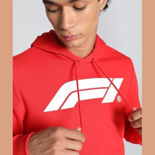 F1 Puma