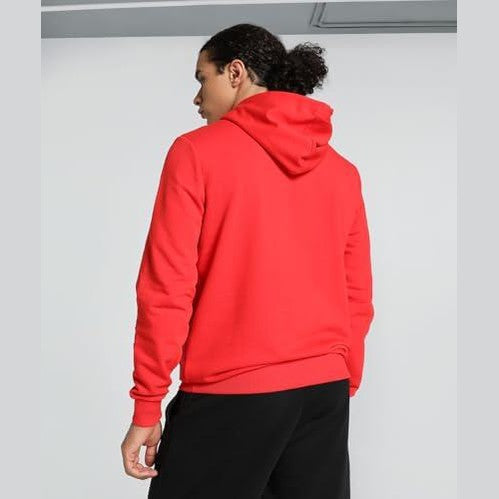 F1 Puma