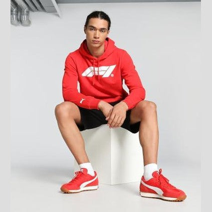 F1 Puma