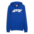 F1 Puma