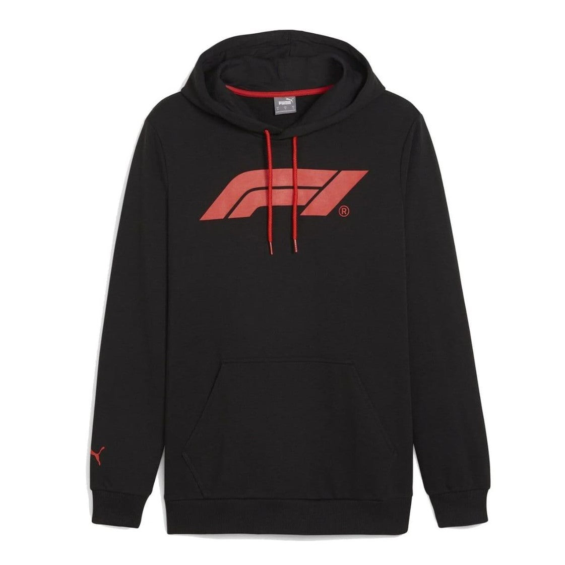 F1 Puma
