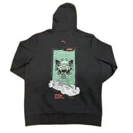 F1 Puma