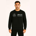 Mercedes AMG