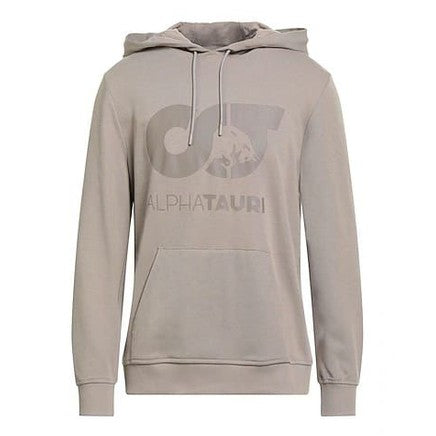 Alphatauri