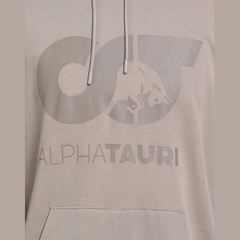 Alphatauri