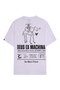 Deus