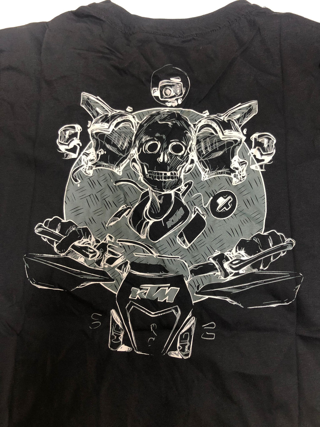 KTM