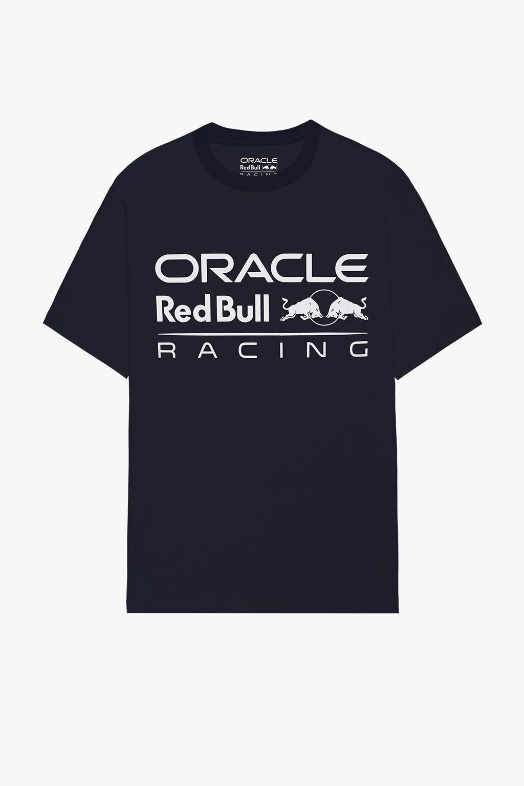 REDBULL
