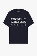 REDBULL