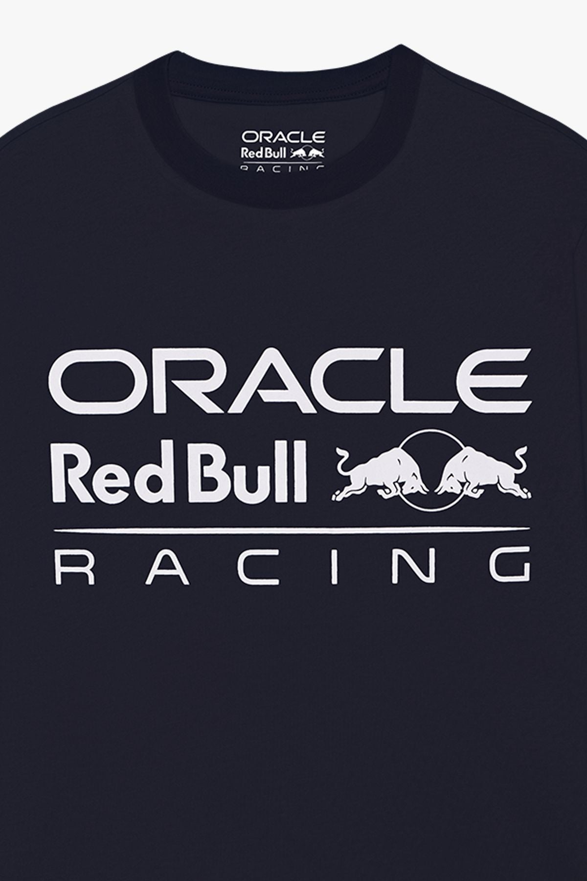 REDBULL
