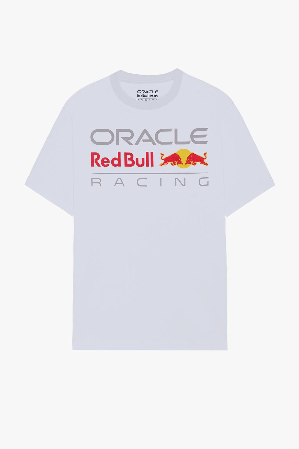 REDBULL