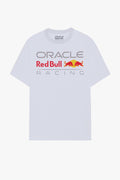 REDBULL