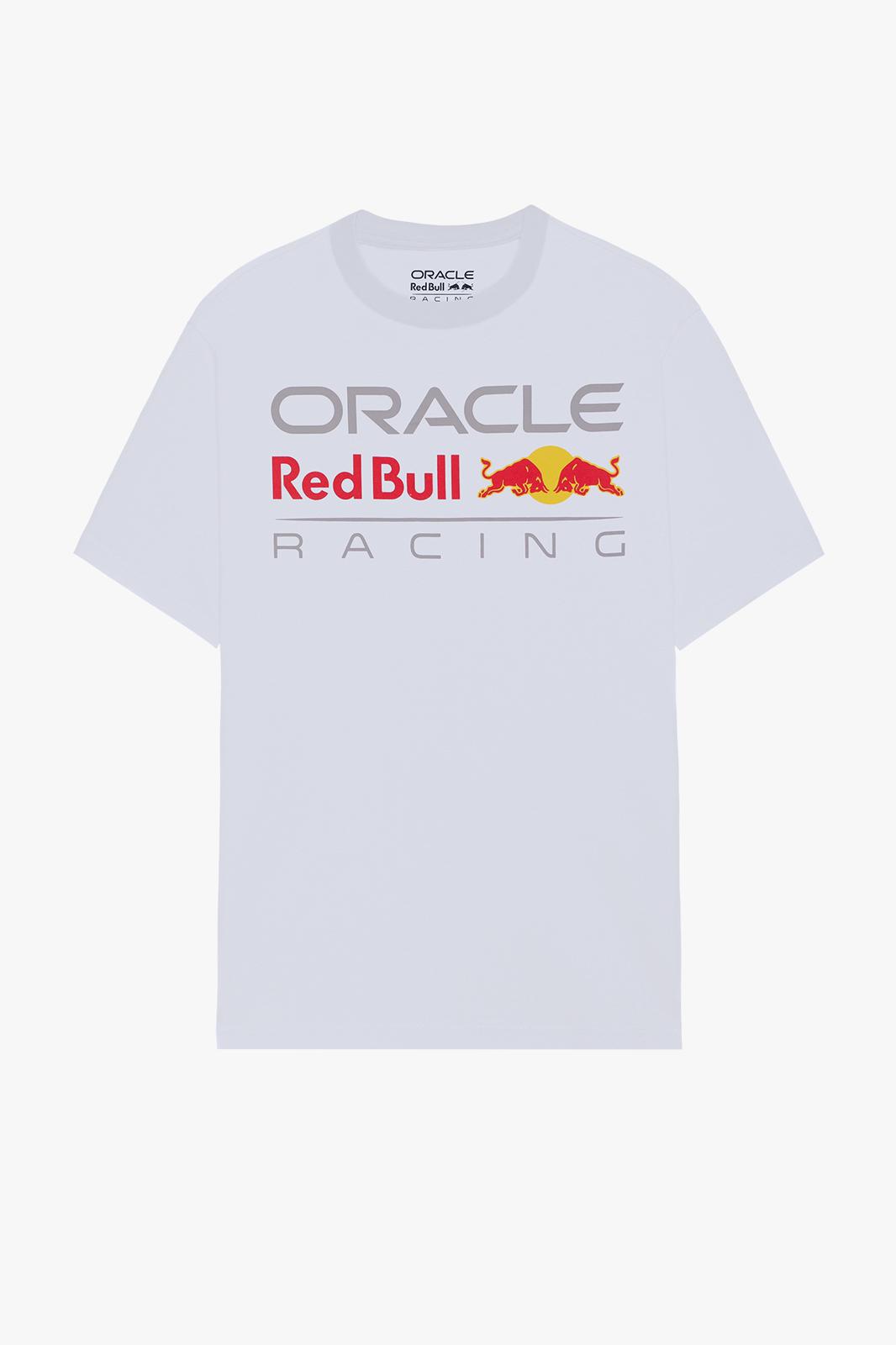 REDBULL