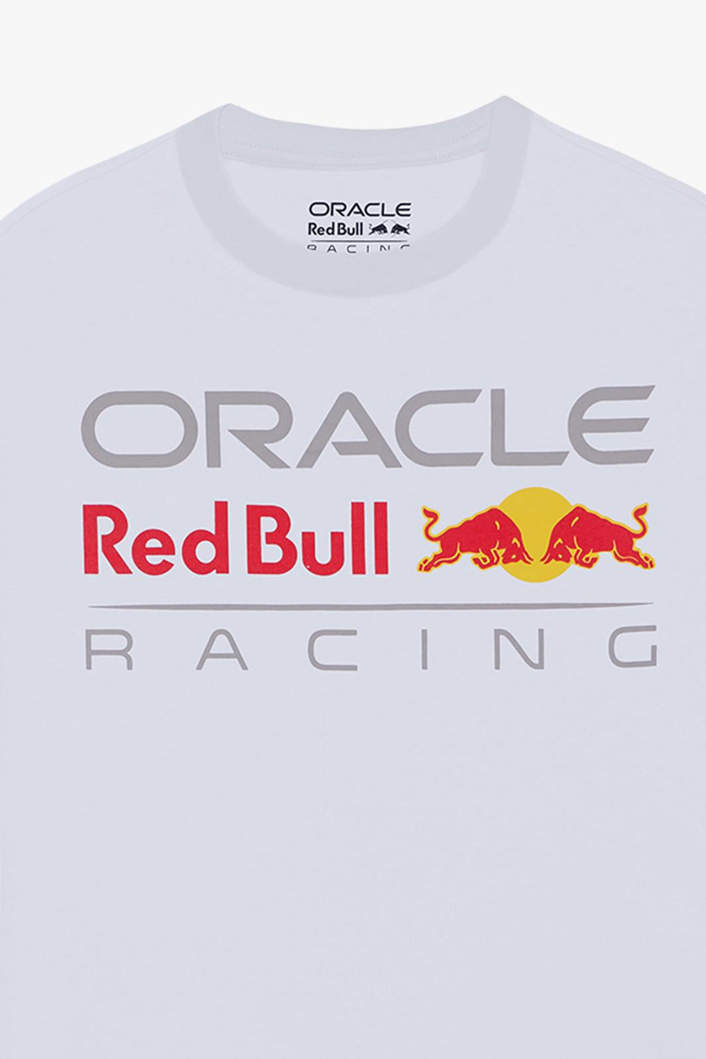REDBULL