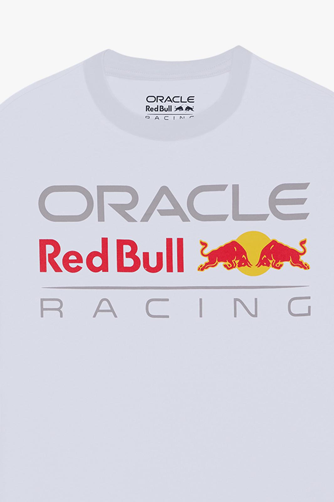 REDBULL