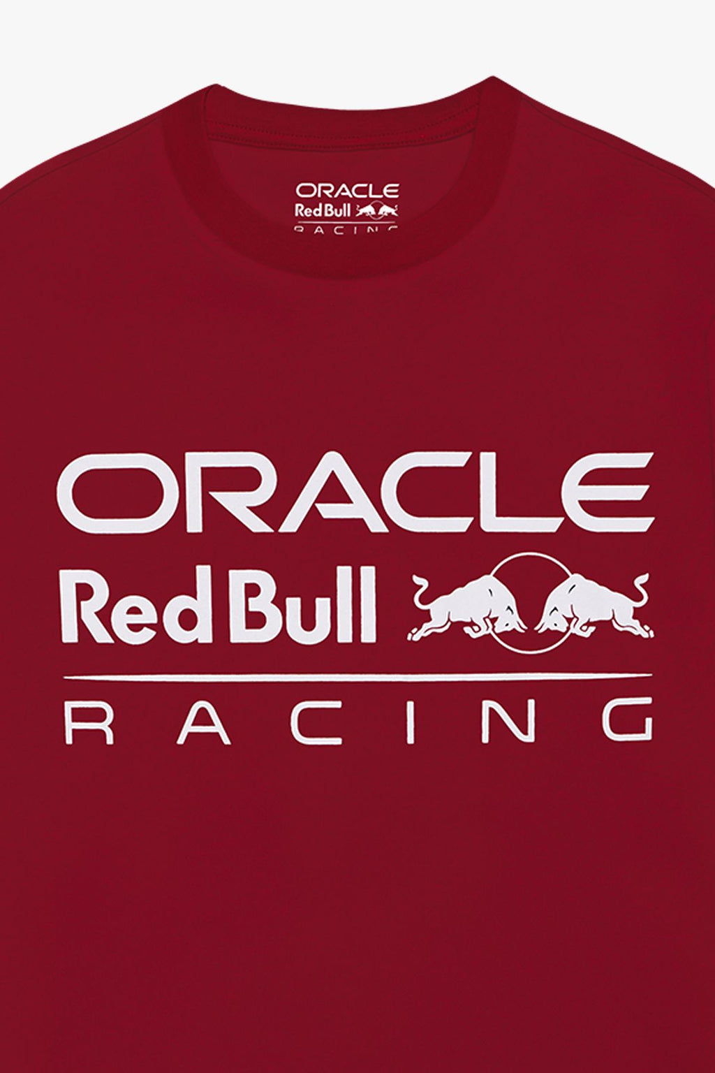 REDBULL
