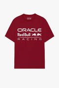 REDBULL
