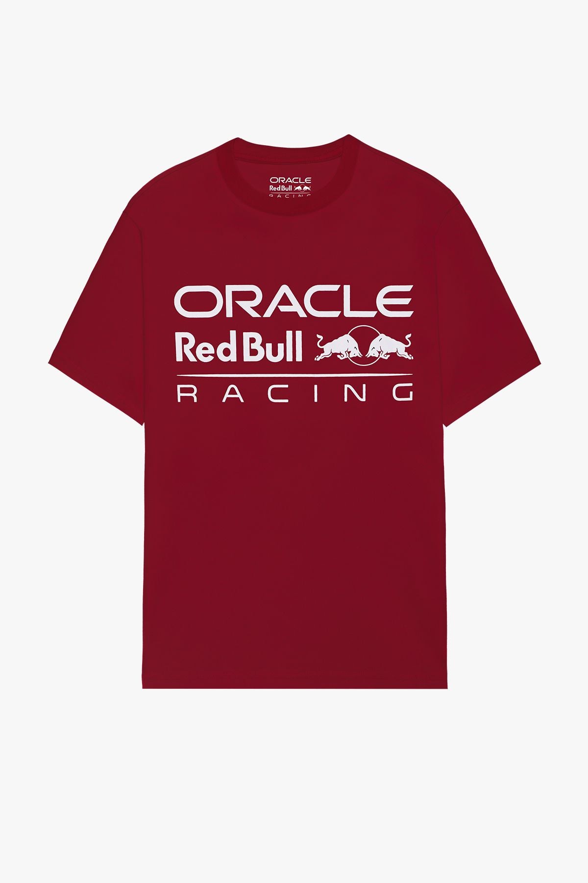 REDBULL