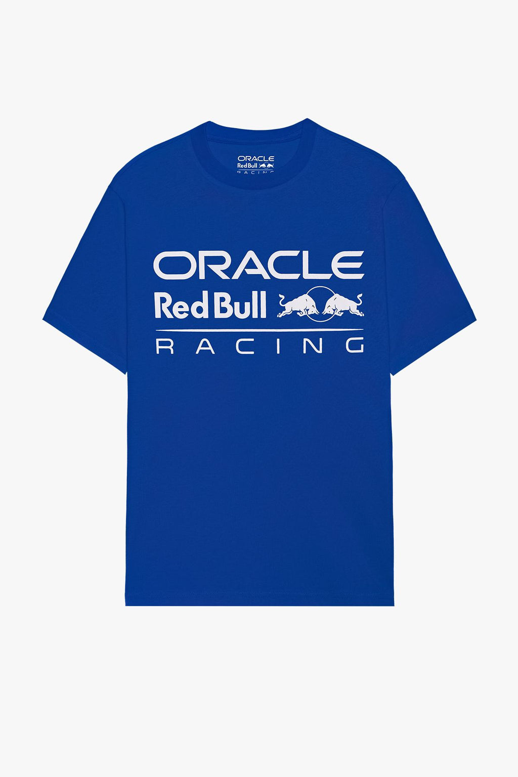 REDBULL