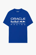 REDBULL