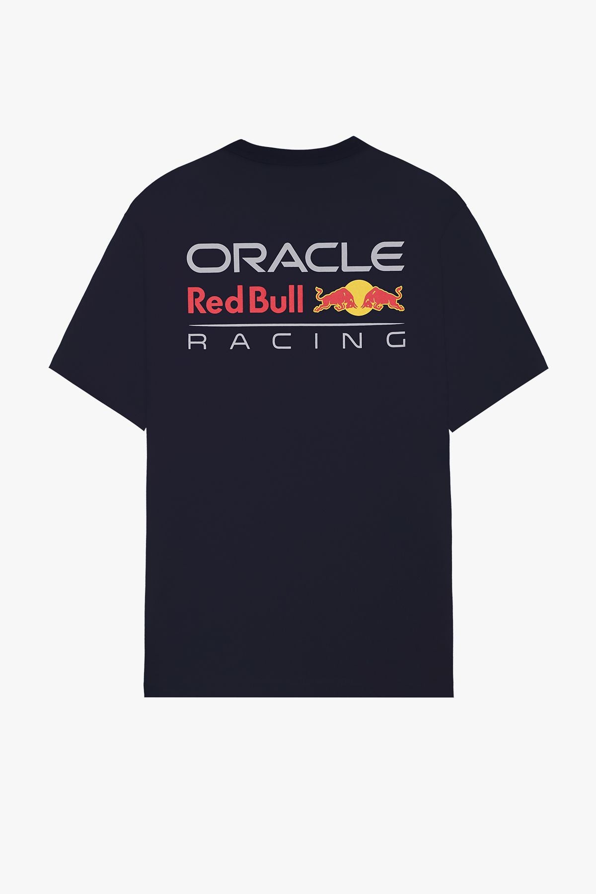 REDBULL