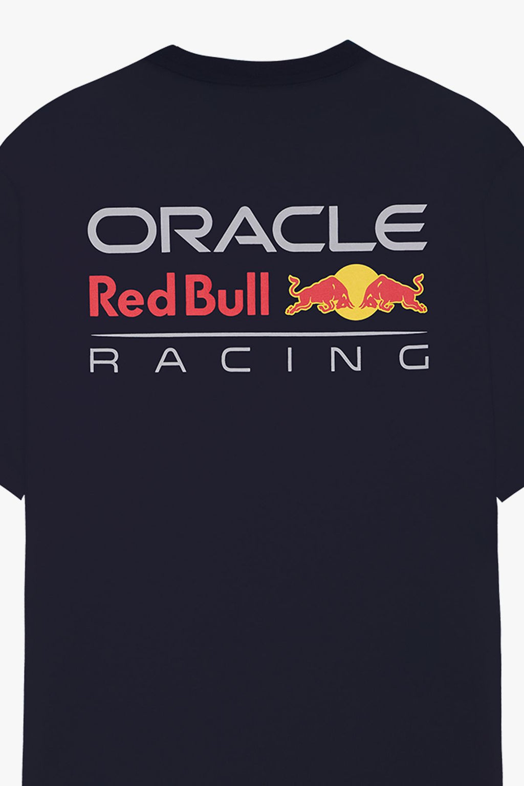 REDBULL