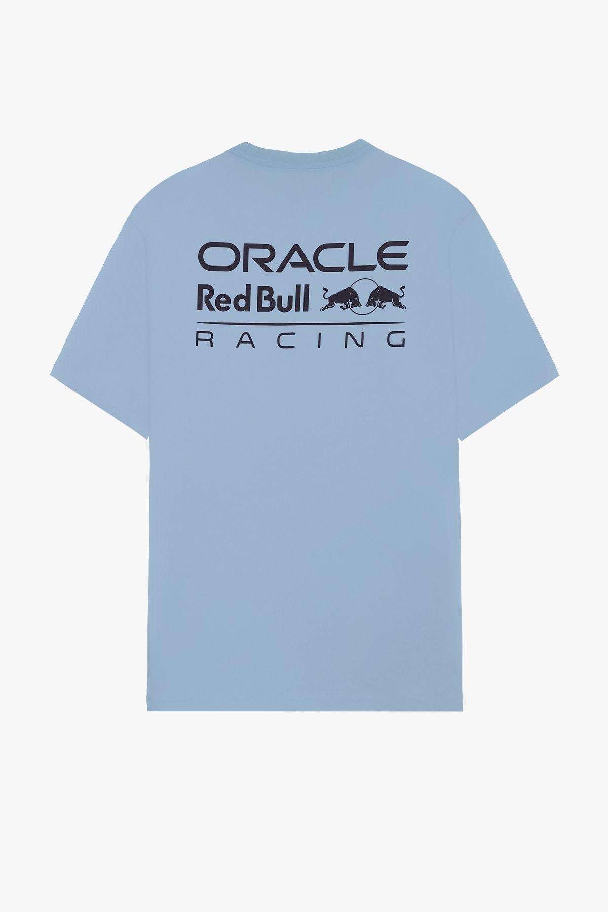 REDBULL