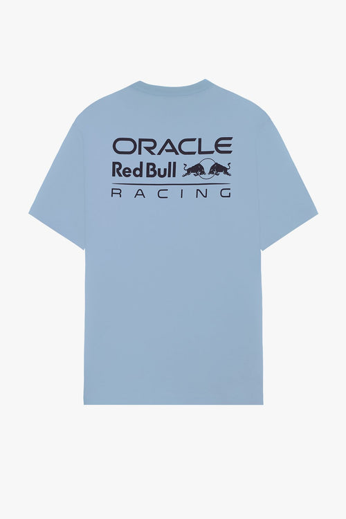 REDBULL