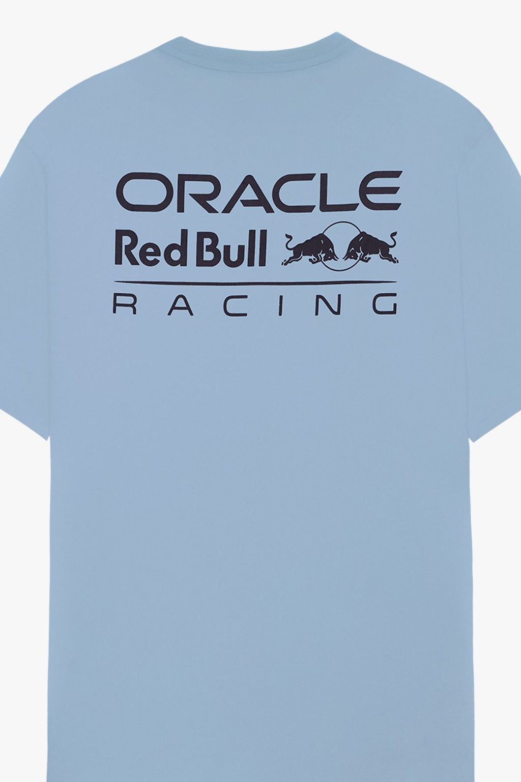 REDBULL
