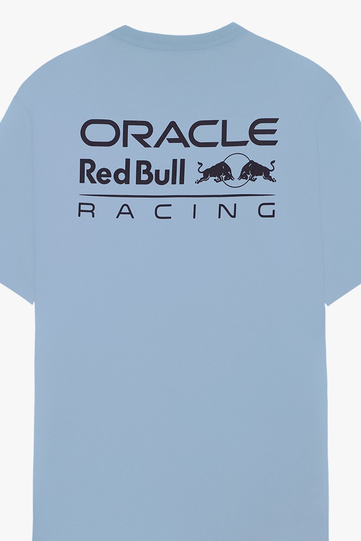 REDBULL
