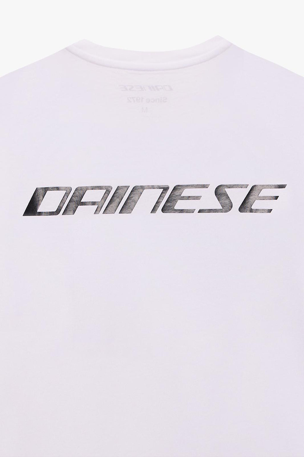 DAINESE