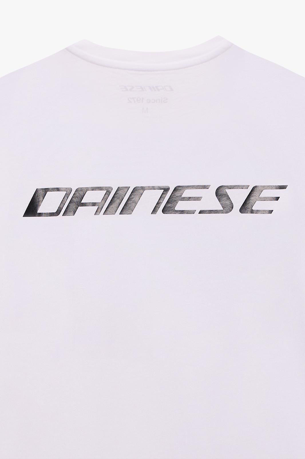 DAINESE