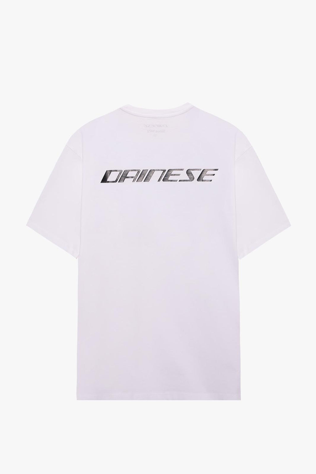 DAINESE