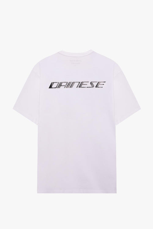 DAINESE