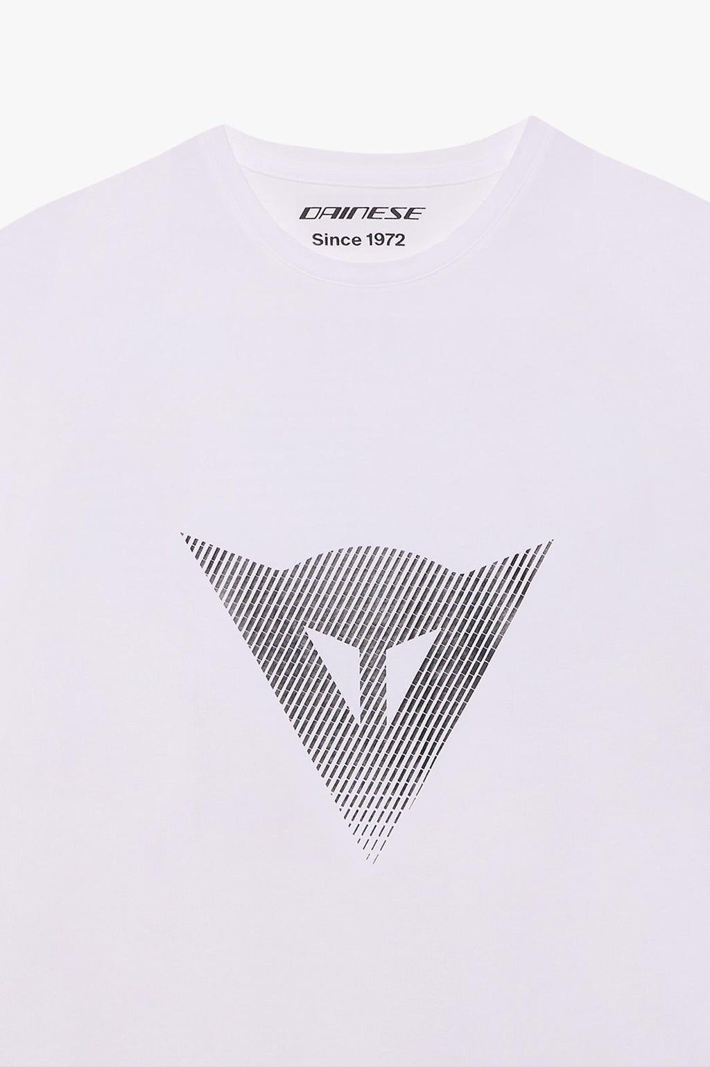 DAINESE