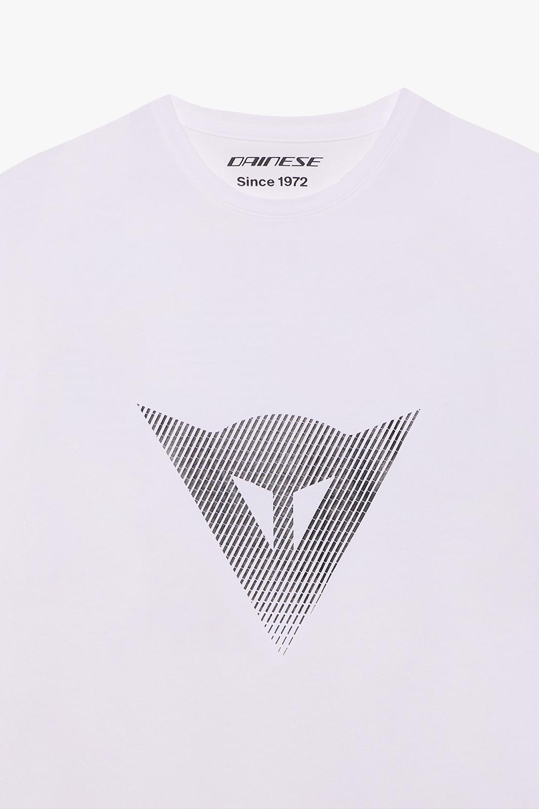 DAINESE