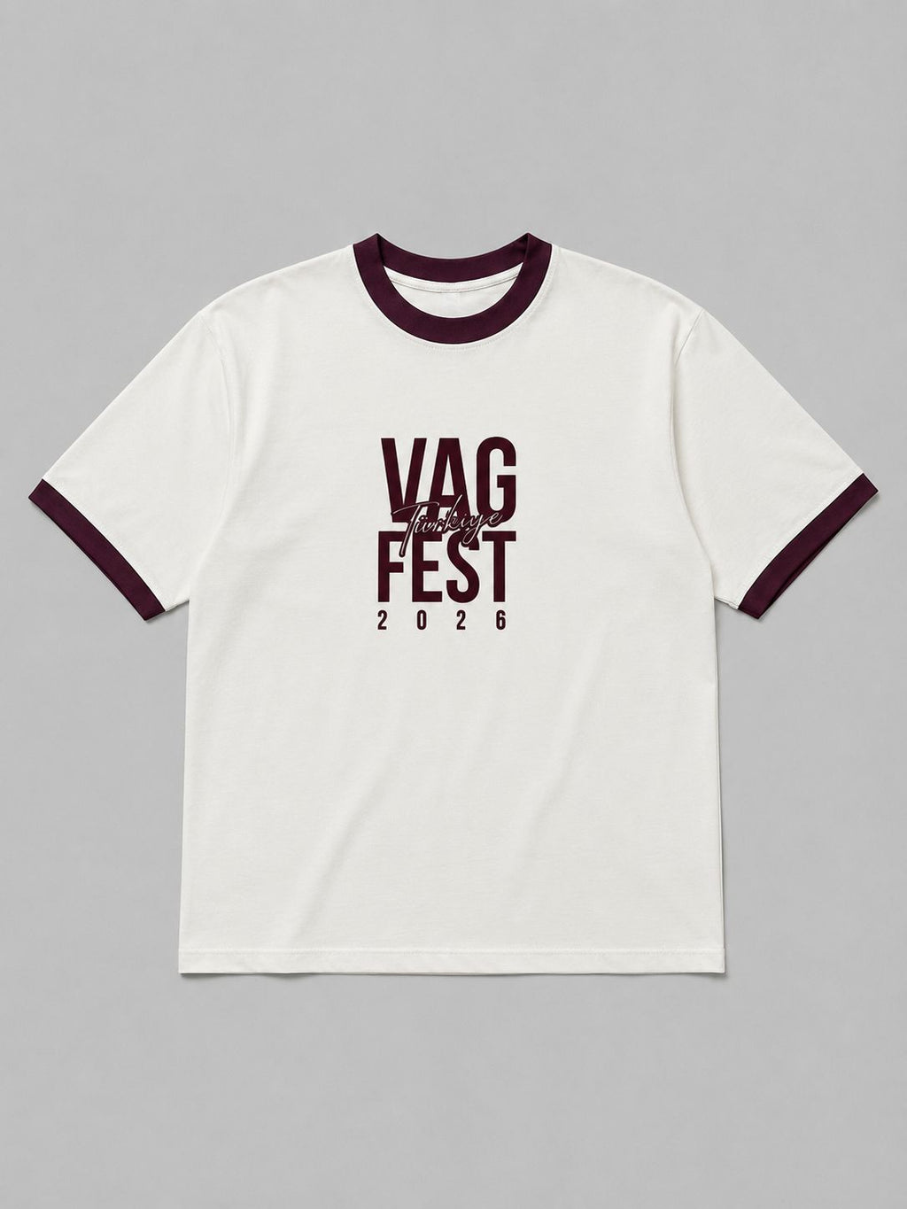 VAGFEST,