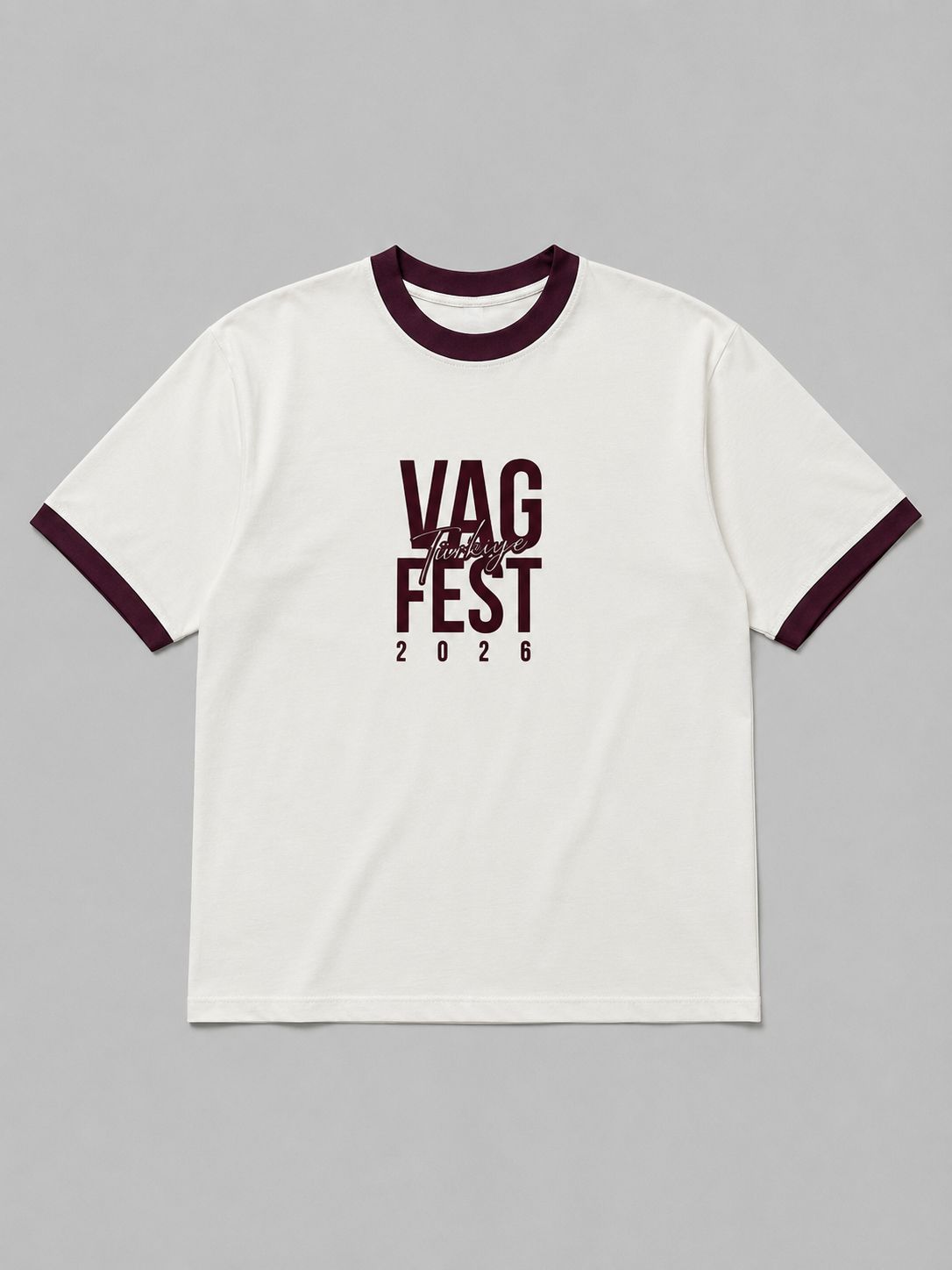 VAGFEST,