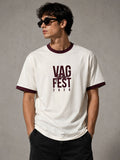 VAGFEST,