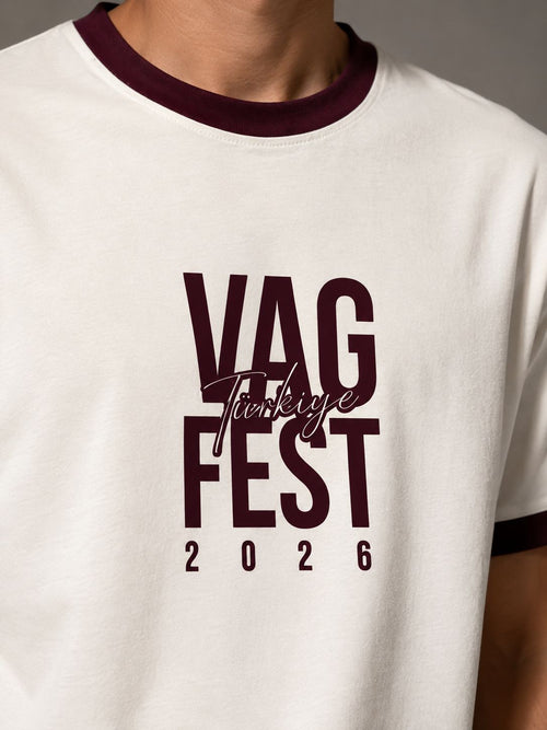 VAGFEST,