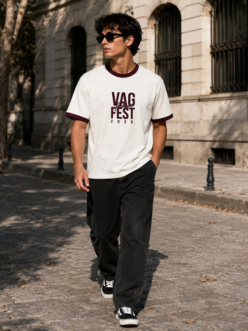 VAGFEST,